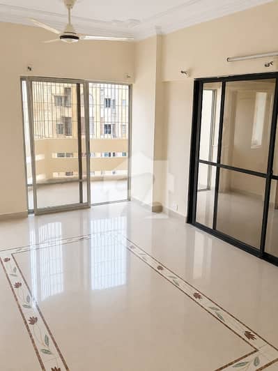 apparment for rent