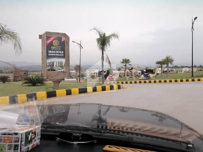 بحریہ انکلیو - سیکٹر این بحریہ انکلیو,بحریہ ٹاؤن,اسلام آباد میں 8 مرلہ رہائشی پلاٹ 1.05 کروڑ میں برائے فروخت۔ بحریہ انکلیو - سیکٹر این بحریہ انکلیو,بحریہ ٹاؤن,اسلام آباد میں 8 مرلہ رہائشی پلاٹ 1.05 کروڑ میں برائے فروخت۔