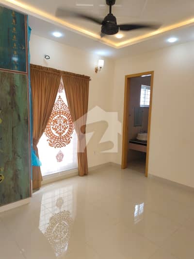 house for sale house for sale