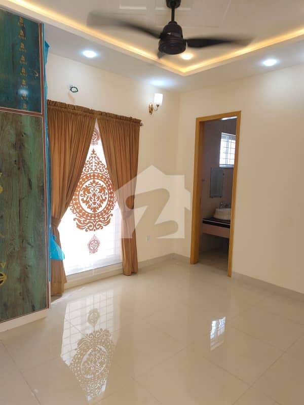 1 1