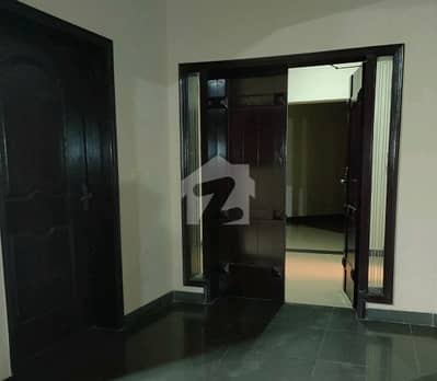 Beautifully Constructed House Is Available For rent In Askari 11