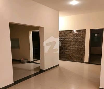 Rent The Ideally Located House For An Incredible Price Of Pkr Rs. 250000