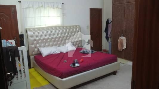 سوان گارڈن ۔ بلاک ایچ سوان گارڈن,اسلام آباد میں 3 کمروں کا 8 مرلہ مکان 52.0 ہزار میں کرایہ پر دستیاب ہے۔ سوان گارڈن ۔ بلاک ایچ سوان گارڈن,اسلام آباد میں 3 کمروں کا 8 مرلہ مکان 52.0 ہزار میں کرایہ پر دستیاب ہے۔