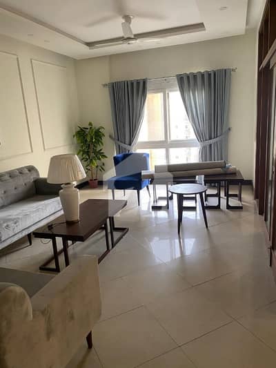 Prime Location 3760 Square Feet Flat For rent In Creek Vista