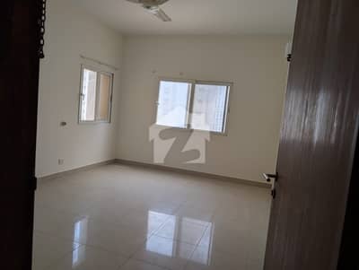 A Spacious Prime Location 3760 Square Feet Flat In Creek Vista A Spacious Prime Location 3760 Square Feet Flat In Creek Vista