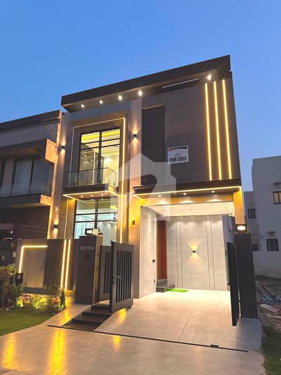 3 Years Installment Plan Luxury 5 Marla Brand New House In Park View City Lahore 3 Years Installment Plan Luxury 5 Marla Brand New House In Park View City Lahore