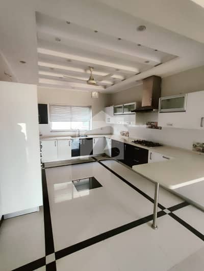 F -7/1 New Modern Designer House For Sale