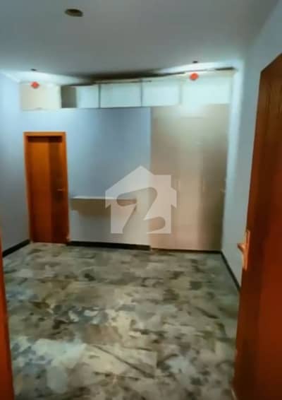 5 Marla House For Sale In Zamar Valley Islamabad