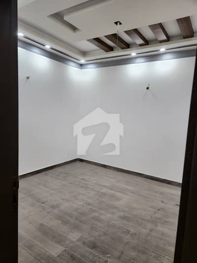 2 BEDROOMS DRAWING FIRST FLOOR PORTION WEST OPEN FOR SALE
