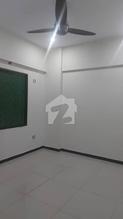 3 bedrooms appartment for rent
