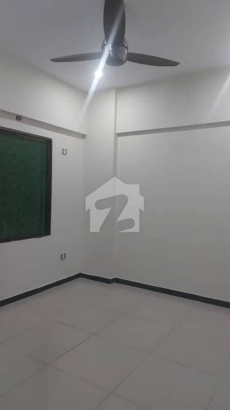 3 bedrooms appartment for rent 3 bedrooms appartment for rent