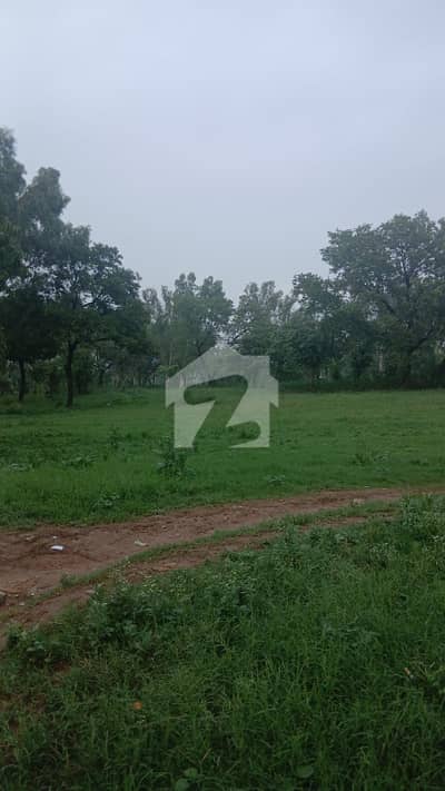 F6 Prime Location Plot Available For Sale