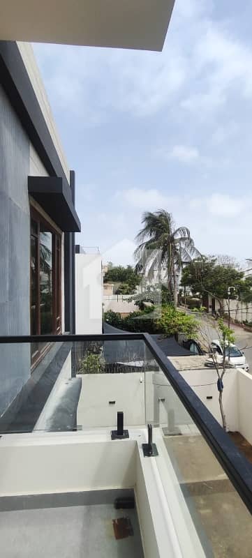 DHA 500 yards brand new super luxury bungalow cheapest price DHA 500 yards brand new super luxury bungalow cheapest price