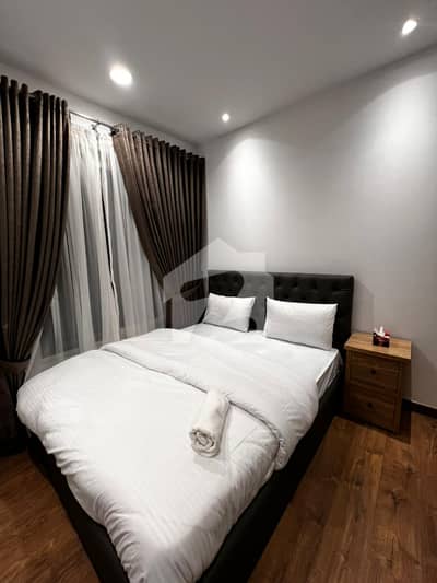 Penta Square 2 Bedroom Duplex Furnished Apartment For Rent Penta Square 2 Bedroom Duplex Furnished Apartment For Rent
