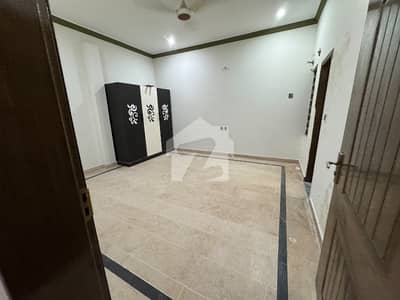 I 14 house for rent 2 bedroom with attach washrooms TV Lounge and drawing room