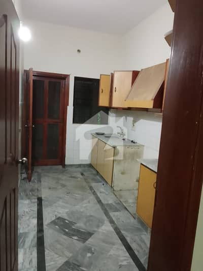 5 Marla House Available For Rent In Johar Town R Block