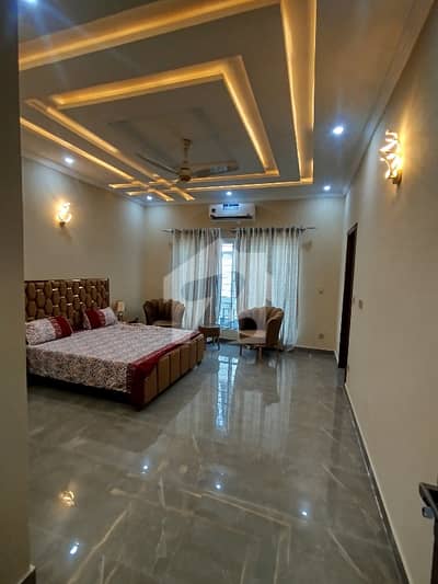 Upper Portion Is Available For Rent