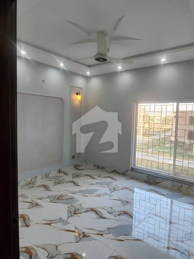 5 House For Rent In DHA Rahbar Phase 11