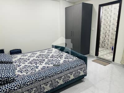 bahria enclave Islamabad Sector C royal mall 2 bedrooms furnished apartments available for rent bahria enclave Islamabad Sector C royal mall 2 bedrooms furnished apartments available for rent