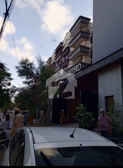 3 bedroom apartment available for rent in metro twin tower frier town clifton karachi 3 bedroom apartment available for rent in metro twin tower frier town clifton karachi