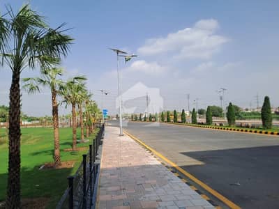 ایل ڈی اے سٹی فیز 1 ایل ڈی اے سٹی,ایل ڈی اے روڈ,لاہور میں 10 مرلہ رہائشی پلاٹ 1.1 کروڑ میں برائے فروخت۔ ایل ڈی اے سٹی فیز 1 ایل ڈی اے سٹی,ایل ڈی اے روڈ,لاہور میں 10 مرلہ رہائشی پلاٹ 1.1 کروڑ میں برائے فروخت۔