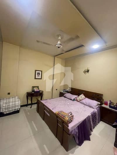 100 YARD BUNGALOW FOR SALE
