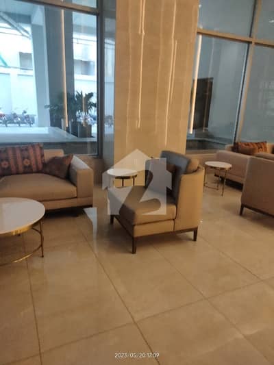 Beautiful 3 Bed Drawing Lounge (Executive) Flat Liyari Express Facing Beautiful 3 Bed Drawing Lounge (Executive) Flat Liyari Express Facing