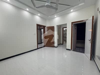 2 Bedroom Flat for Rent Spacious, Modern & Family-Friendly