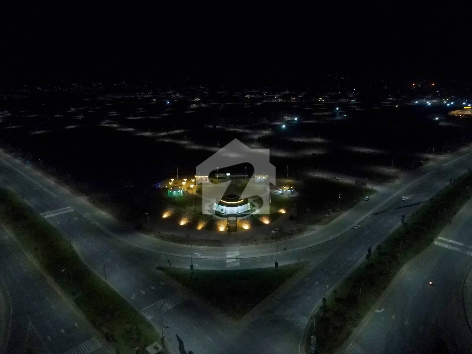2 2