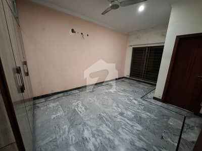 7 Marla Upper Portion For Rent In Lake City 7 Marla Upper Portion For Rent In Lake City