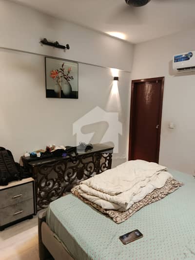 بخاری کمرشل ایریا ڈی ایچ اے فیز 6,ڈی ایچ اے ڈیفینس,کراچی میں 2 کمروں کا 4 مرلہ فلیٹ 2.5 کروڑ میں برائے فروخت۔ بخاری کمرشل ایریا ڈی ایچ اے فیز 6,ڈی ایچ اے ڈیفینس,کراچی میں 2 کمروں کا 4 مرلہ فلیٹ 2.5 کروڑ میں برائے فروخت۔