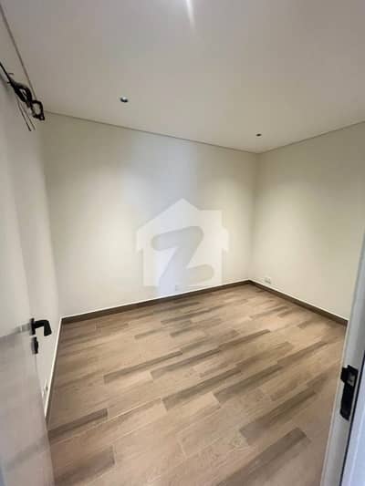 2 Bedroom Apartment for Rent Gulberg MM Alam Road