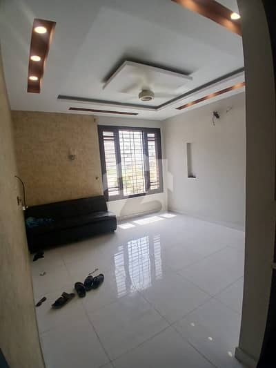 100 Yards Bungalow For Rent In DHA Phase 7 Extension