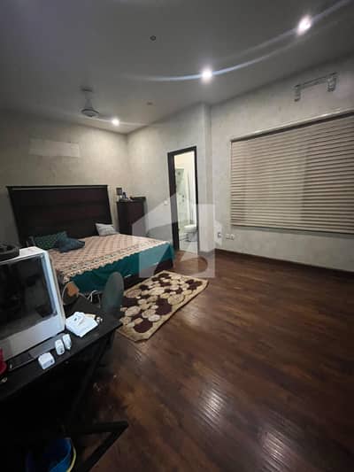 Prime Location Bungalow for Rent DHA Phase 7 Extension