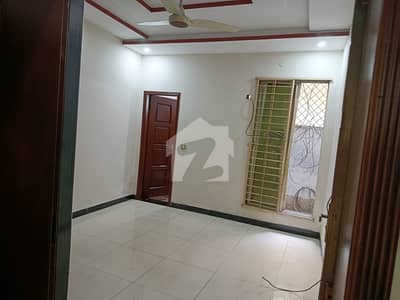 house for sale house for sale