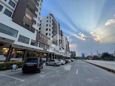 Gulberg residence 10 marla plot available for sale prime location best for investment