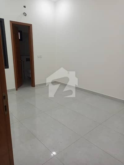 250 Sq Yards Portion Available For Rent Near Tipu Sultan