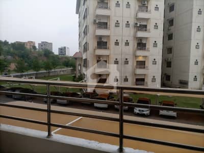عسکری ٹاور 2 ڈی ایچ اے ڈیفینس فیز 2,ڈی ایچ اے ڈیفینس,اسلام آباد میں 3 کمروں کا 12 مرلہ فلیٹ 1.0 لاکھ میں کرایہ پر دستیاب ہے۔ عسکری ٹاور 2 ڈی ایچ اے ڈیفینس فیز 2,ڈی ایچ اے ڈیفینس,اسلام آباد میں 3 کمروں کا 12 مرلہ فلیٹ 1.0 لاکھ میں کرایہ پر دستیاب ہے۔