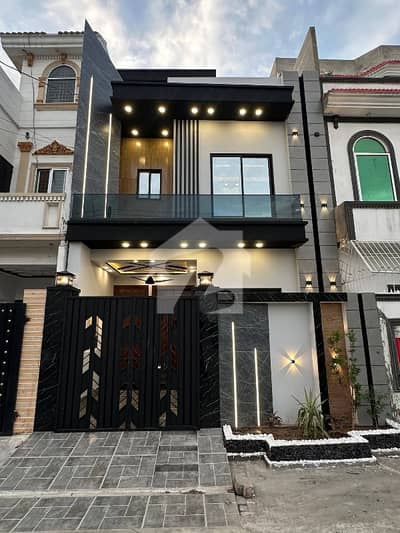 3Marla Modran styal Bank lone dacoment camplite available For sale Al Rehman Garden phase2 Lahore 3Marla Modran styal Bank lone dacoment camplite available For sale Al Rehman Garden phase2 Lahore