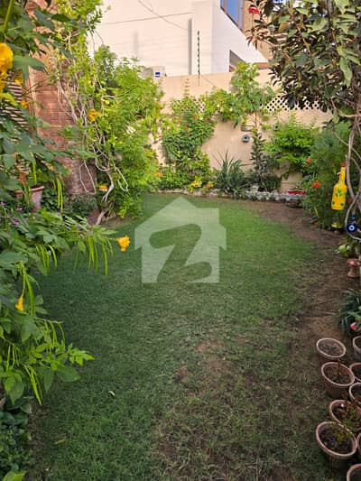 For Sale: Elegant 500 Yards House in DHA Phase 6 For Sale: Elegant 500 Yards House in DHA Phase 6