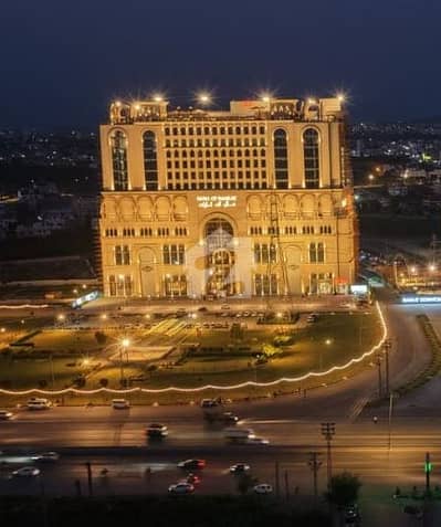 امارت آف مال جناح گارڈنز,ایف ای سی ایچ ایس,اسلام آباد میں 0 مرلہ دکان 56.0 لاکھ میں برائے فروخت۔ امارت آف مال جناح گارڈنز,ایف ای سی ایچ ایس,اسلام آباد میں 0 مرلہ دکان 56.0 لاکھ میں برائے فروخت۔
