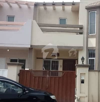 Lake city m7 block b 5 Marla house available for rent