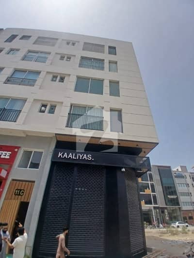 Brand New 3 Bed DD Apartment For Sale Brand New 3 Bed DD Apartment For Sale
