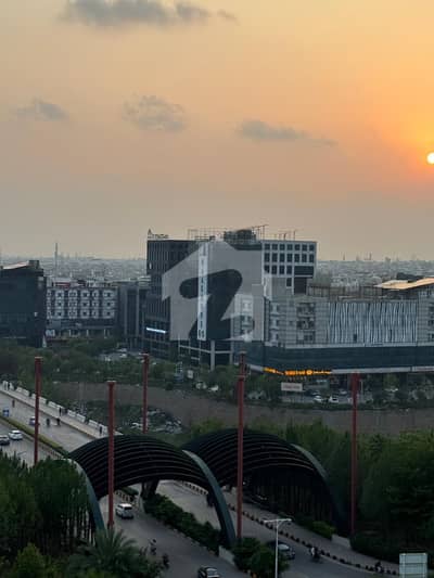 Gulberg greens Islamabad 7 marla plot available for sale prime location best for investment Gulberg greens Islamabad 7 marla plot available for sale prime location best for investment