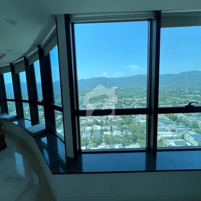 Centaurs 1 bedroom apartment for rent