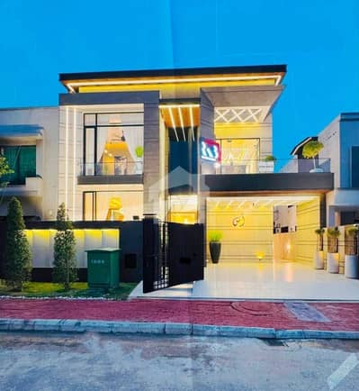 3 Years Installment Plan Luxury 5 Marla Brand New House In Park View City Lahore 3 Years Installment Plan Luxury 5 Marla Brand New House In Park View City Lahore