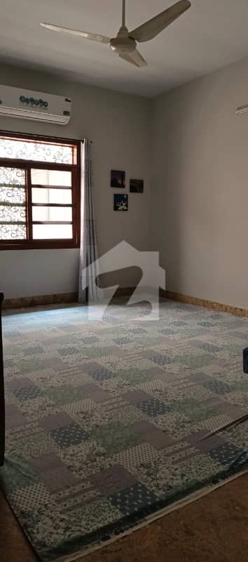 Flat 2 Bed Gul Centre Gulshan E Iqbal Block 3 Karachi