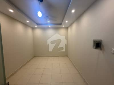 D-12 Markaz LG Shop Margalla Facing Available For Sale