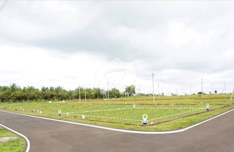 40x80 Corner Plot for sale