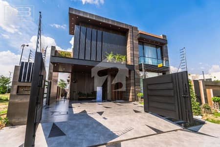 Luxury Furnished Interior 1 Kanal House Is Available For Sale In DHA Phase 7 Luxury Furnished Interior 1 Kanal House Is Available For Sale In DHA Phase 7